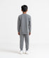 Kids' LuxeStretch Joggers
